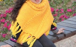 黑寡妇百度影音